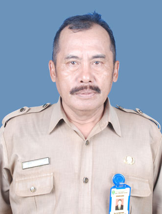 <center>GURU<br>Drs.ZAINULLAH</center>