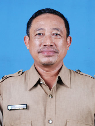<center>WAKA KESISWAAN<br>SUKAMTO,S.Pd.</center>
