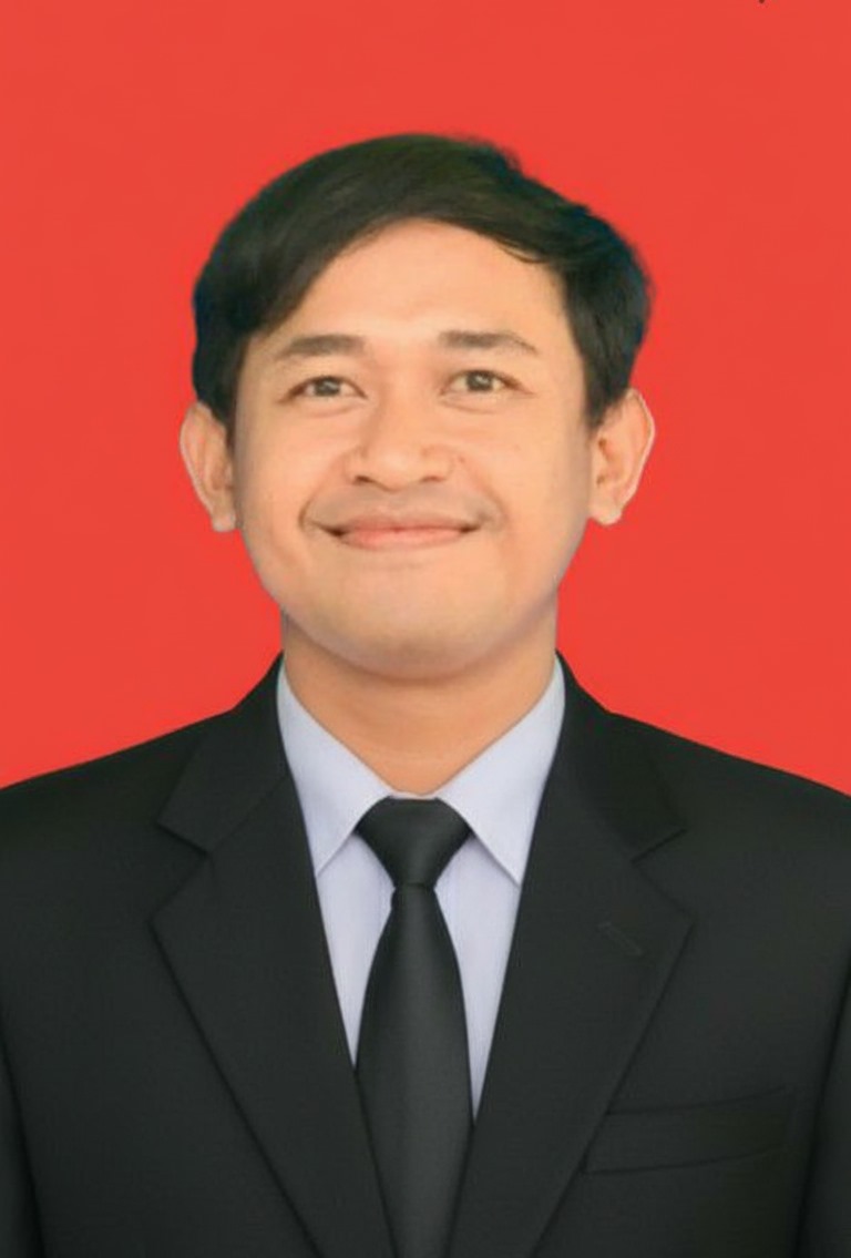 <center><br>DIKA WIBOWO, S.Kom.</center>