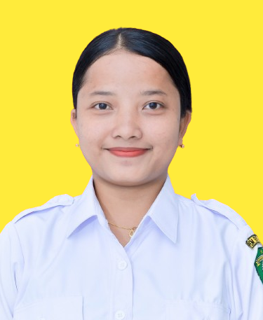 <center>GURU<br>KETUTDWIPURWANTI,S.Pd.</center>